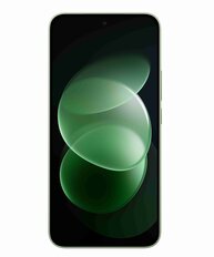 Xiaomi Redmi Note 17 Pro Max 512 GB