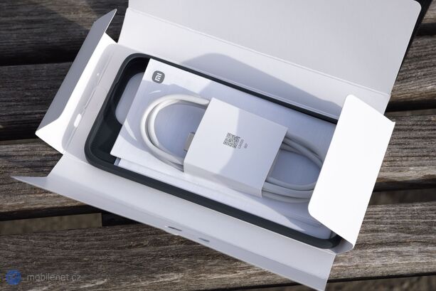 Xiaomi Redmi Note 17 Pro Max