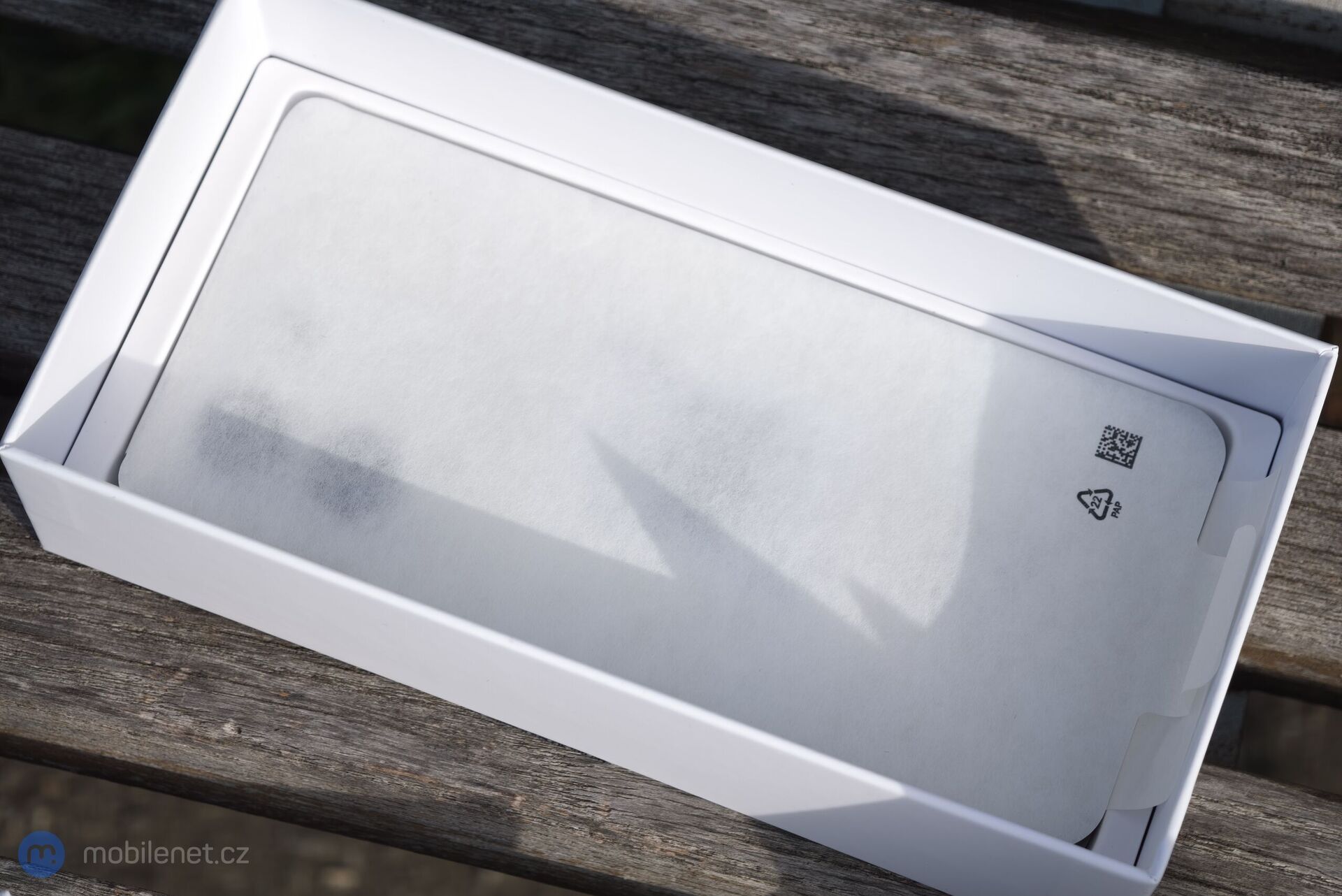 Xiaomi Redmi Note 17 Pro Max