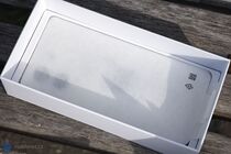 Xiaomi Redmi Note 17 Pro Max
