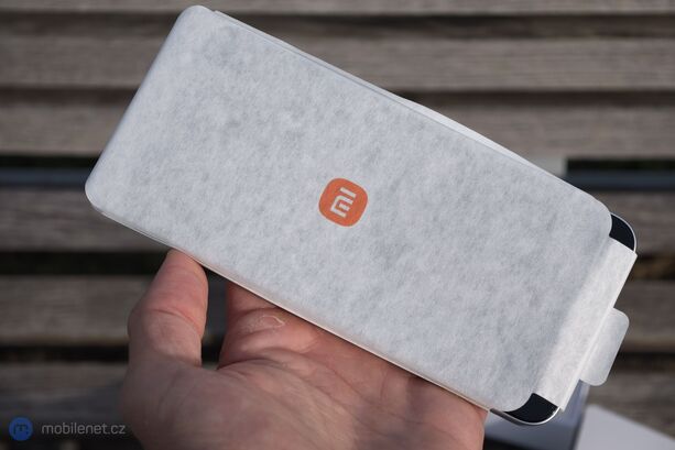 Xiaomi Redmi Note 17 Pro Max