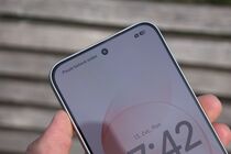 Xiaomi Redmi Note 17 Pro Max