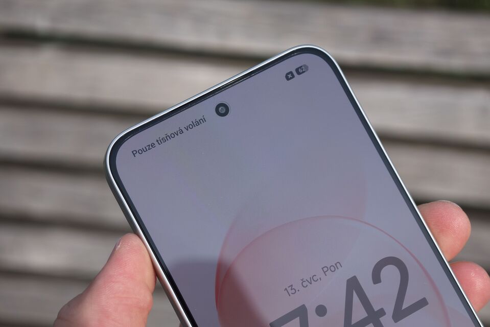 Xiaomi Redmi Note 17 Pro Max