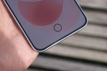 Xiaomi Redmi Note 17 Pro Max