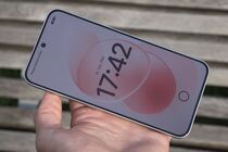 Xiaomi Redmi Note 17 Pro Max