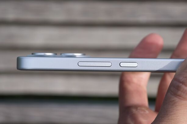 Xiaomi Redmi Note 17 Pro Max