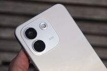 Xiaomi Redmi Note 17 Pro Max