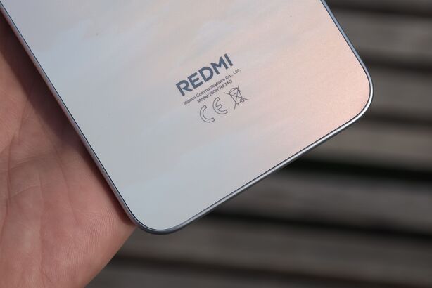 Xiaomi Redmi Note 17 Pro Max