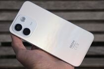Xiaomi Redmi Note 17 Pro Max