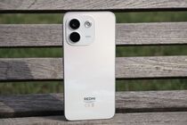 Xiaomi Redmi Note 17 Pro Max