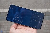 Xiaomi Redmi Note 17 Pro Max