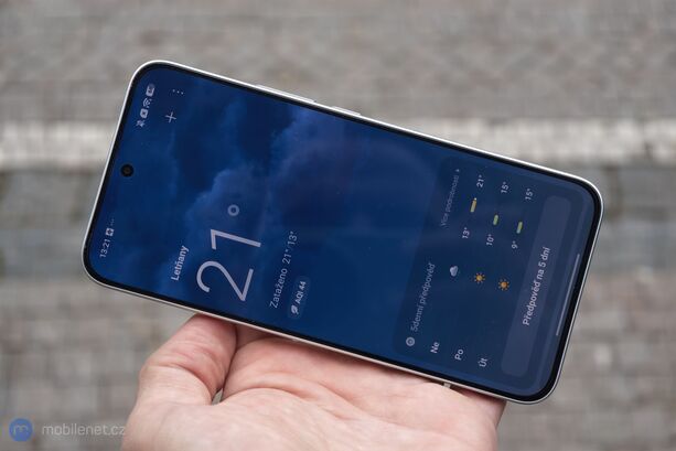 Xiaomi Redmi Note 17 Pro Max