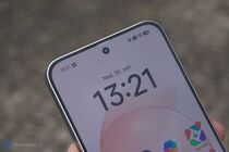 Xiaomi Redmi Note 17 Pro Max