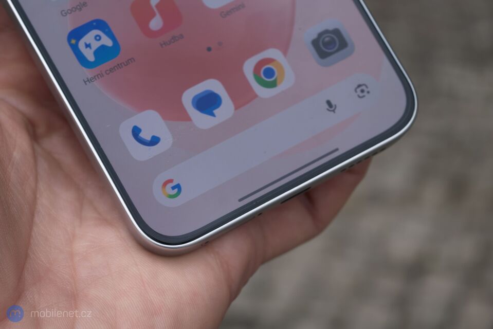 Xiaomi Redmi Note 17 Pro Max