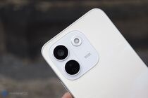 Xiaomi Redmi Note 17 Pro Max