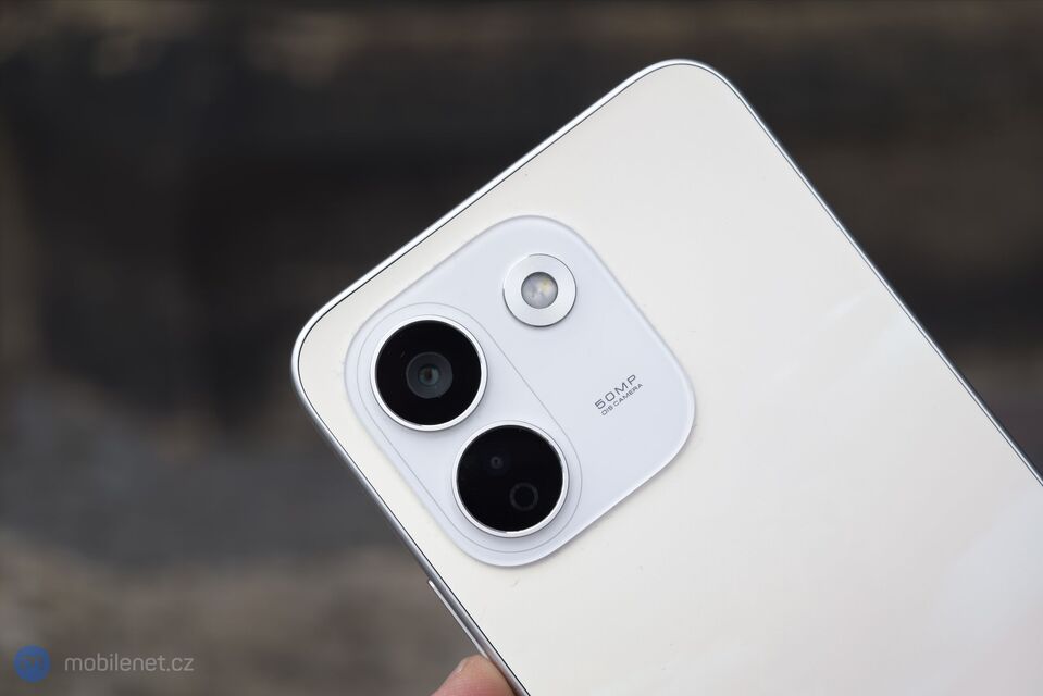 Xiaomi Redmi Note 17 Pro Max