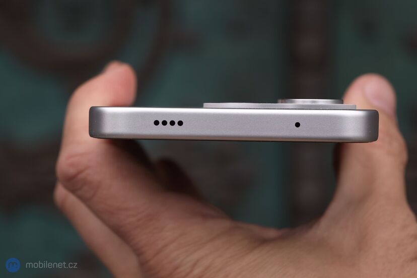 Xiaomi Redmi Note 17 Pro Max