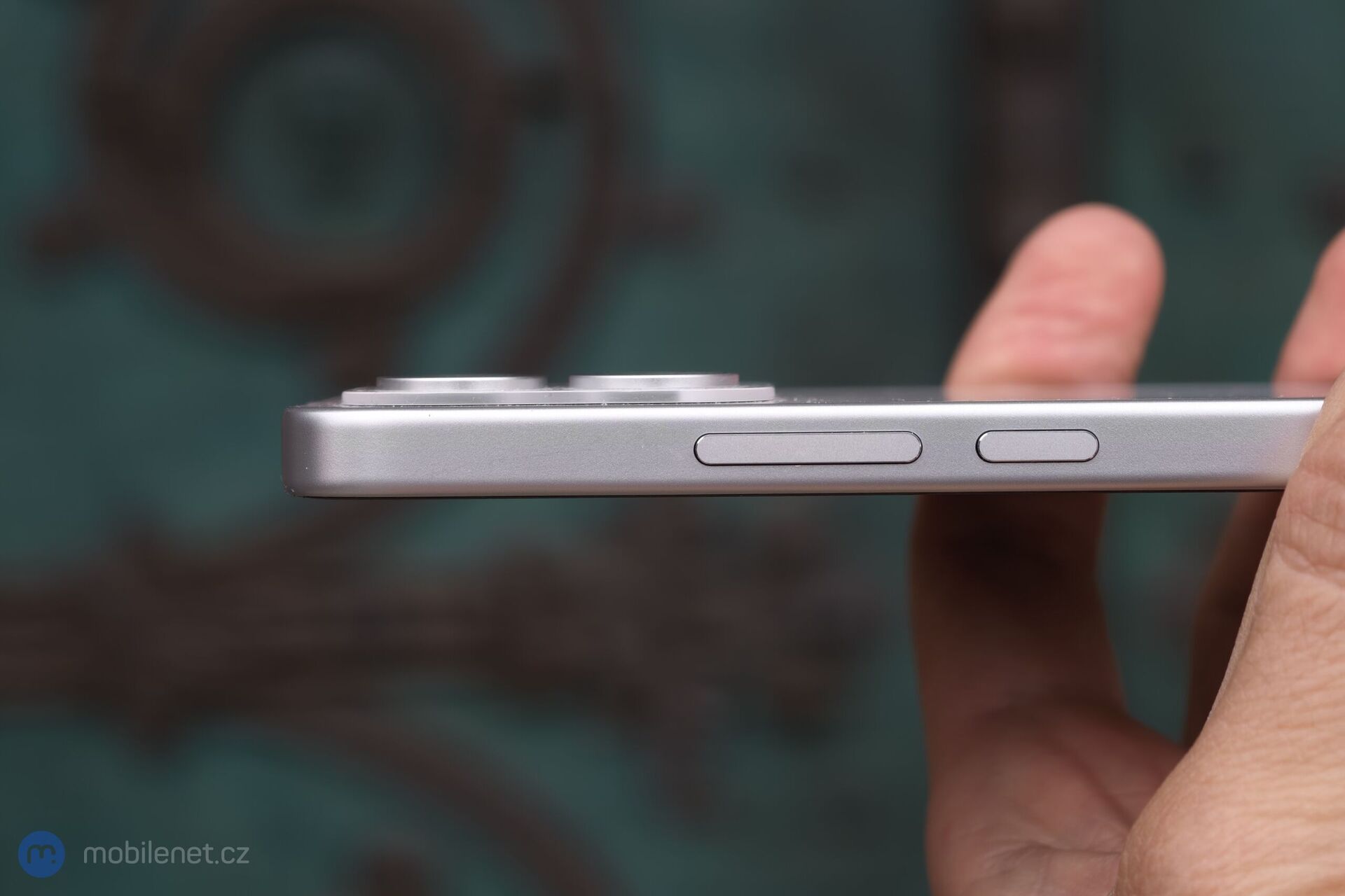 Xiaomi Redmi Note 17 Pro Max