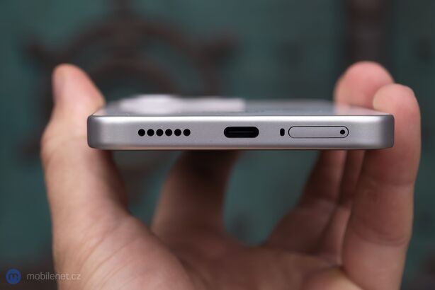 Xiaomi Redmi Note 17 Pro Max