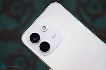 Xiaomi Redmi Note 17 Pro Max
