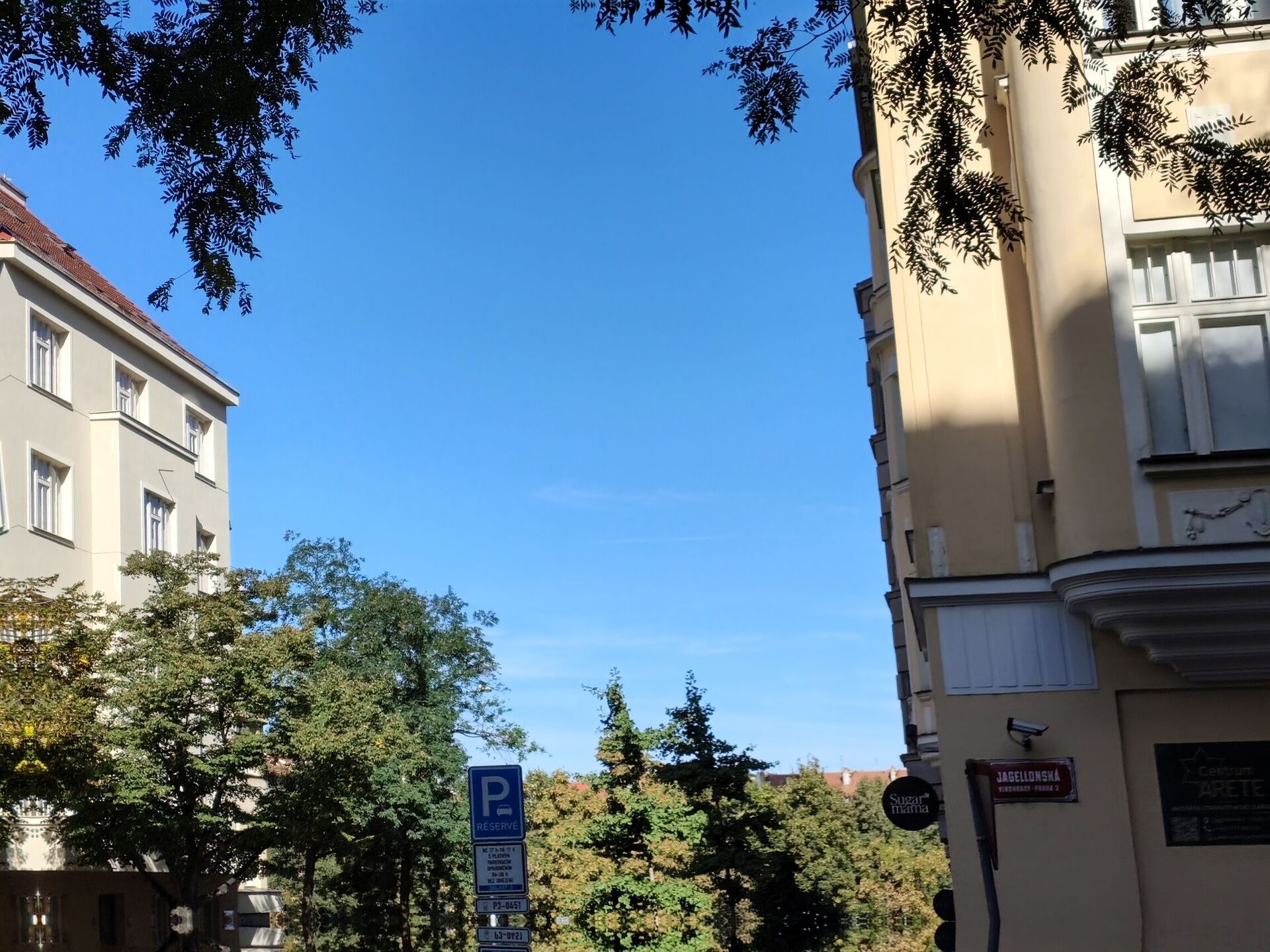 Xiaomi Redmi Note 17 Pro Max