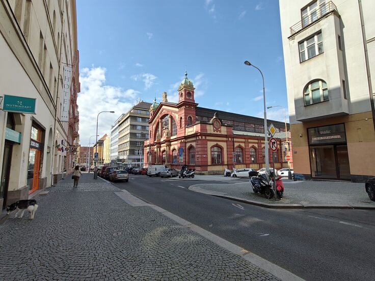 Xiaomi Redmi Note 17 Pro Max
