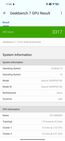 Xiaomi Redmi Note 17 Pro Max