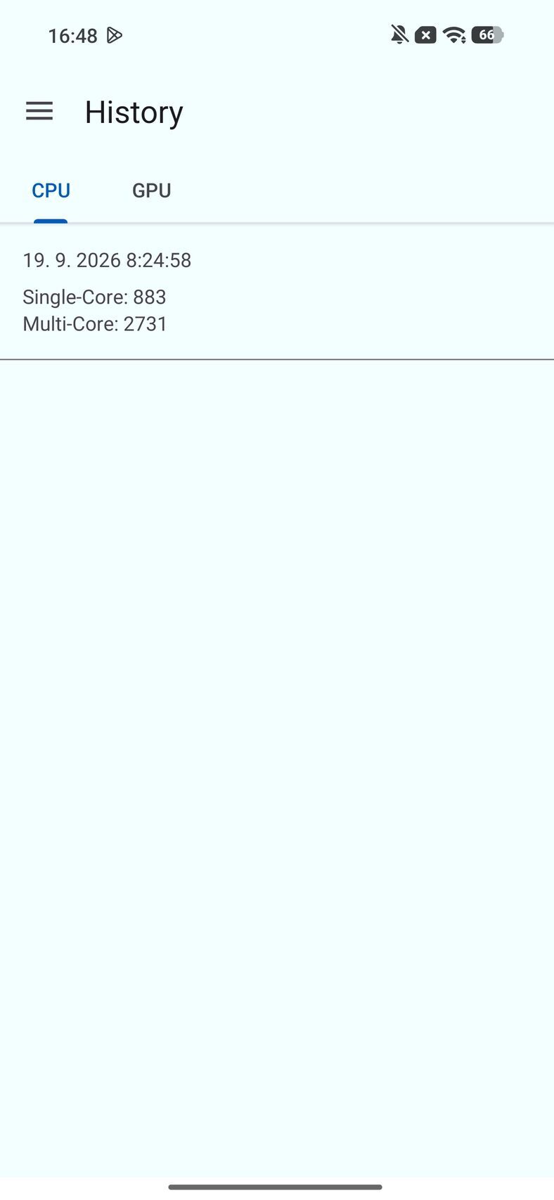 Xiaomi Redmi Note 17 Pro Max