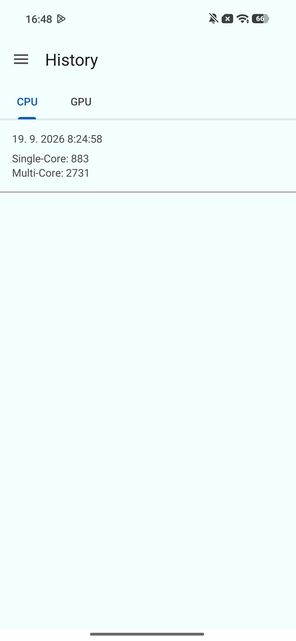 Xiaomi Redmi Note 17 Pro Max