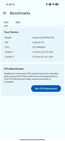 Xiaomi Redmi Note 17 Pro Max