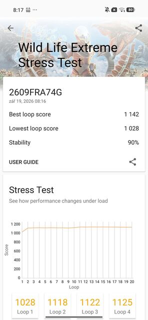 Xiaomi Redmi Note 17 Pro Max