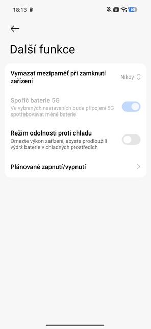 Xiaomi Redmi Note 17 Pro Max