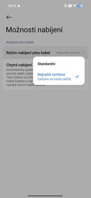 Xiaomi Redmi Note 17 Pro Max