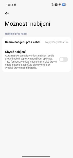 Xiaomi Redmi Note 17 Pro Max