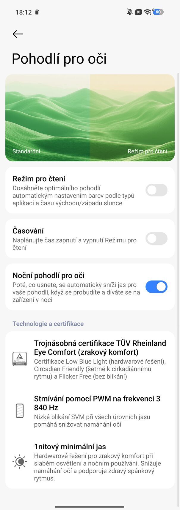 Xiaomi Redmi Note 17 Pro Max