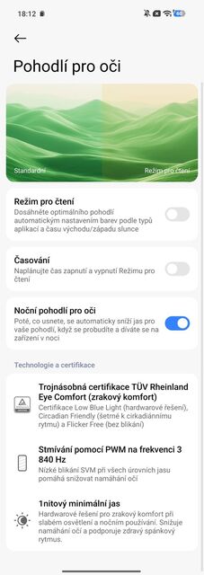Xiaomi Redmi Note 17 Pro Max