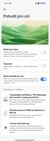 Xiaomi Redmi Note 17 Pro Max