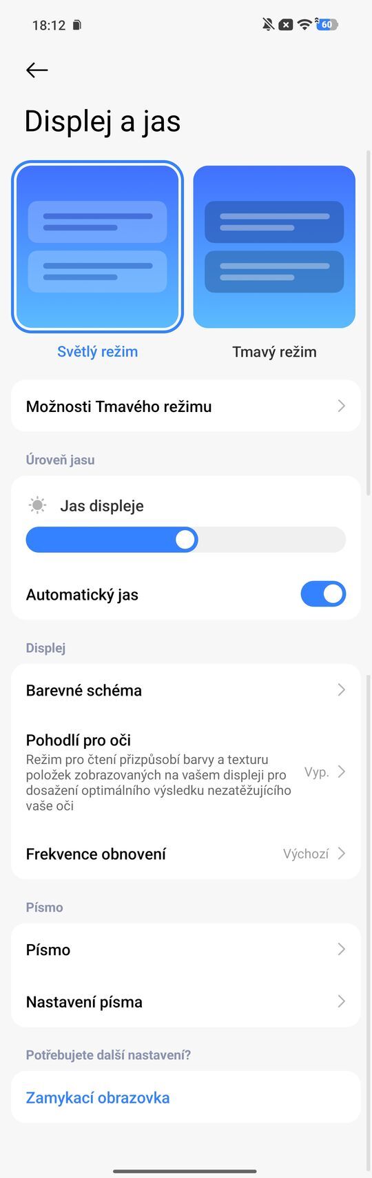 Xiaomi Redmi Note 17 Pro Max