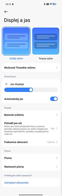 Xiaomi Redmi Note 17 Pro Max