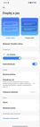 Xiaomi Redmi Note 17 Pro Max