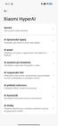 Xiaomi Redmi Note 17 Pro Max