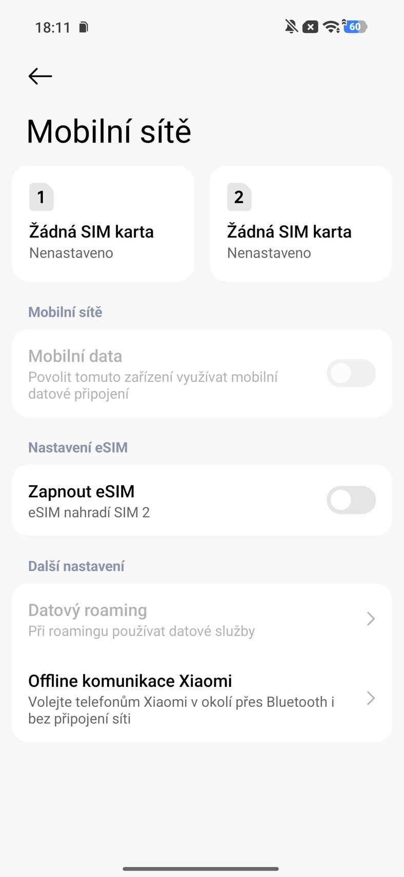 Xiaomi Redmi Note 17 Pro Max
