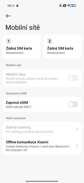 Xiaomi Redmi Note 17 Pro Max