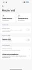 Xiaomi Redmi Note 17 Pro Max