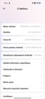 Xiaomi Redmi Note 17 Pro Max