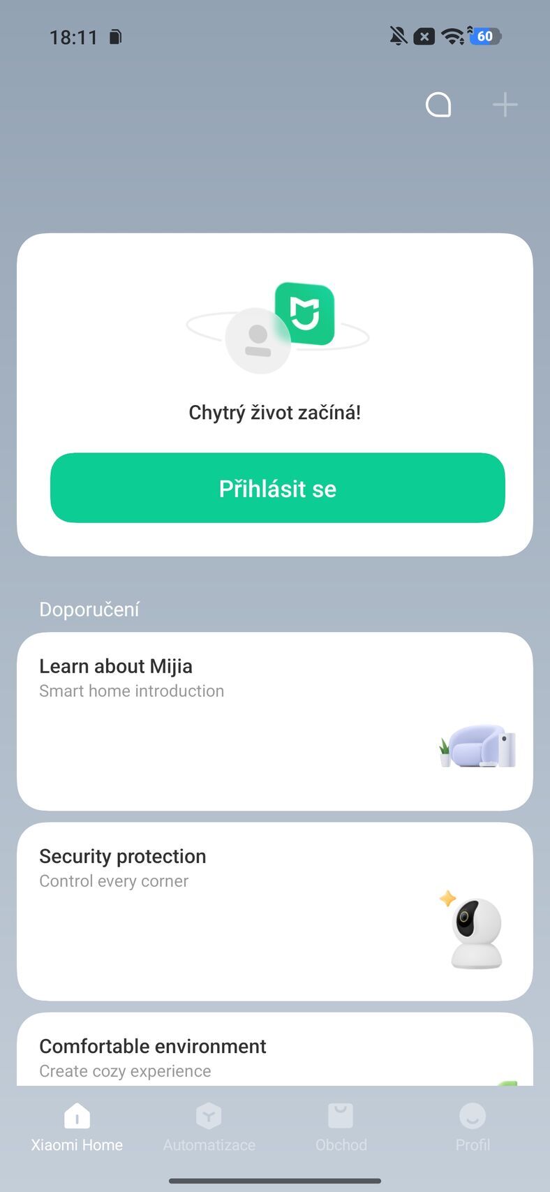 Xiaomi Redmi Note 17 Pro Max