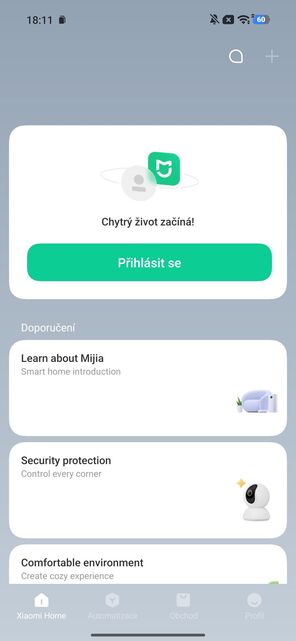 Xiaomi Redmi Note 17 Pro Max