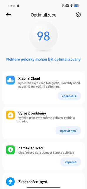 Xiaomi Redmi Note 17 Pro Max