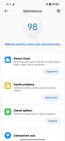 Xiaomi Redmi Note 17 Pro Max