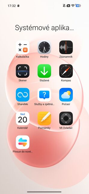 Xiaomi Redmi Note 17 Pro Max